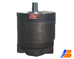 CB-B1601000X݆ͱ